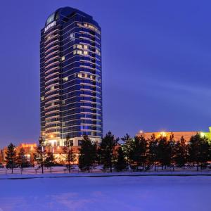 найти туры в отель Saad Hotel Astana отель Saad Hotel Astana