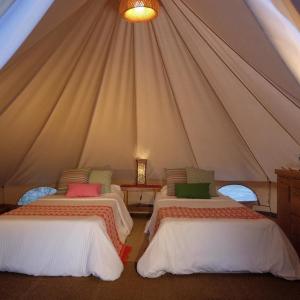 найти туры в отель Bluewater Sumilon Island Resort отель Bluewater Sumilon Island Resort