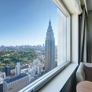найти туры в отель Century Southern Tower отель Century Southern Tower