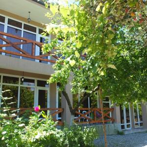 найти туры в отель Чегем гостевой дом отель Чегем гостевой дом