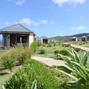 найти туры в отель Tekoma Boutik Hotel отель Tekoma Boutik Hotel