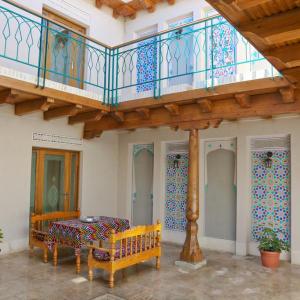 найти туры в отель Фатима отель Fatima