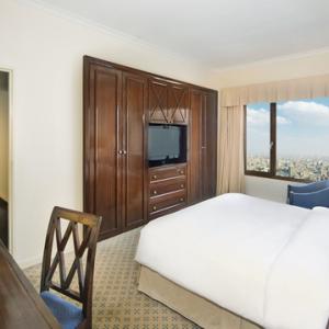 найти туры в отель Hilton Cairo World Trade Center Residences отель Hilton Cairo World Trade Center Residences