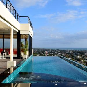 найти туры в отель Anarva Mount Lavinia отель Anarva Mount Lavinia