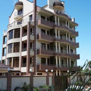 найти туры в отель Легенда Сочи отель Легенда Сочи