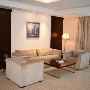 найти туры в отель Gewan Hotel Cairo отель Gewan Hotel Cairo