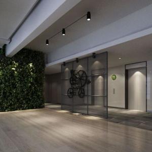 найти туры в отель Campanile Shanghai Natural History Museum Hotel отель Campanile Shanghai Natural History Museum Hotel