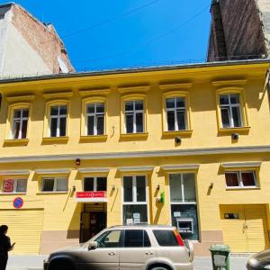 найти туры в отель Easy Star Hotel отель Easy Star Hotel