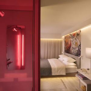 найти туры в отель Линк Отель и Хаб отель Link Hotel & Hub