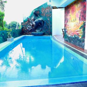 найти туры в отель Санмак отель Sanmark