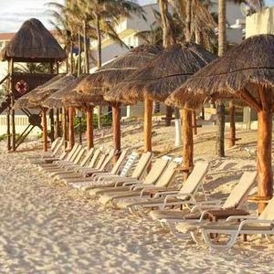 найти туры в отель Реинтрис Клаб Регина отель Raintree`s Club Regina