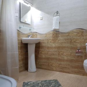 найти туры в отель Хоумленд отель Homeland