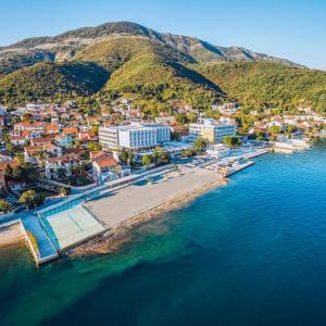 найти туры в отель Carine Hotel Delfin отель Carine Hotel Delfin