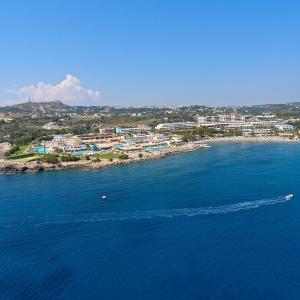 найти туры в отель Elissa Adults-Only Lifestyle Beach Resort отель Elissa Adults-Only Lifestyle Beach Resort