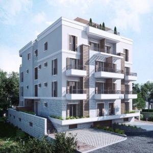 найти туры в отель Вилла Грация отель Villa Gracia