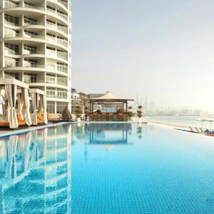 найти туры в отель Ройал Централ Отель - Палм отель Royal Central Hotel - The Palm