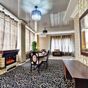 найти туры в отель Пэлас Отель отель Palace Hotel