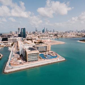 найти туры в отель Роял Эм Отель энд Ризот отель Royal M Hotel & Resort