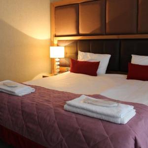 найти туры в отель Скай Отель отель Sky Hotel