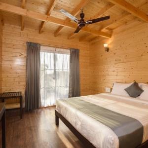 найти туры в отель Стоун Вуд Ризот, Мандрем отель Stone Wood Resort, Mandrem