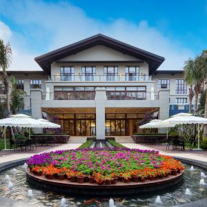 найти туры в отель Роизи Хоспиталити Отель отель Roeasy Hospitality Hotel
