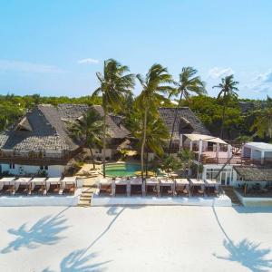 найти туры в отель Эй-Эйч-Джи Дрим'с Бэй Бутик Отель отель AHG Dream`s Bay Boutique Hotel