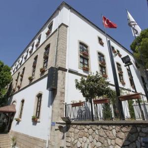 найти туры в отель Adalya Port Hotel отель Adalya Port Hotel