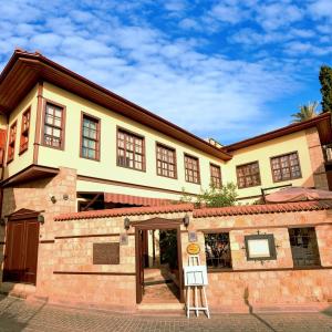 найти туры в отель Eski Masal Hotel отель Eski Masal Hotel