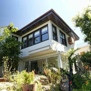 найти туры в отель Миньон Бутик Отель отель Minyon Boutique Hotel