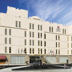 найти туры в отель Асдал Гулф Инн Бутик Отель отель Asdal Gulf Inn Boutique Hotel