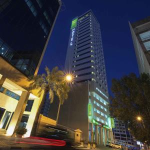 найти туры в отель Ибис Стайлс Манама Дипломатик Эриа Отель отель ibis Styles Manama Diplomatic Area Hotel