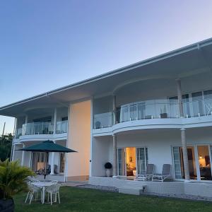 найти туры в отель Тропик Вилла Аннекс отель Tropic Villa Annex