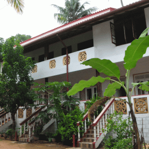 найти туры в отель Mama`s Place отель Mama`s Place