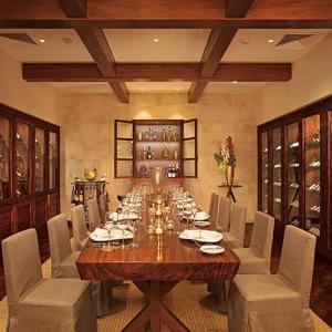 найти туры в отель Сикритс Кап Кана Ризот и Спа отель Secrets Cap Cana Resort & Spa