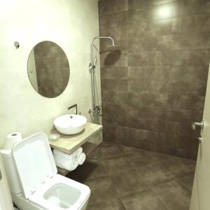 найти туры в отель Хомей отель Homey