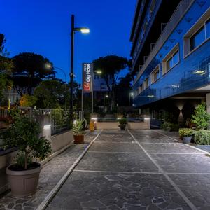 найти туры в отель Hotel Oly отель Hotel Oly