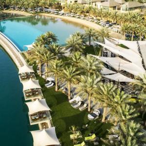 найти туры в отель Риф Бутик Отель отель Palavra Resort