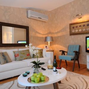 найти туры в отель Чея Резиденс Гумусую отель Cheya Residence Gumussuyu