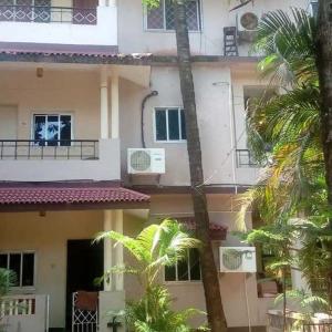 найти туры в отель Литтл Нест Бутик Отель отель Little Nest Boutique Hotel