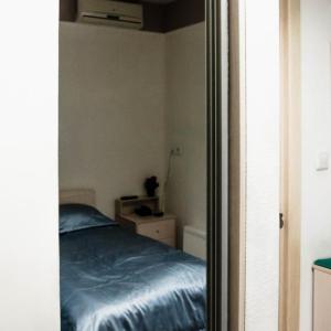 найти туры в отель Югорская отель Югорская