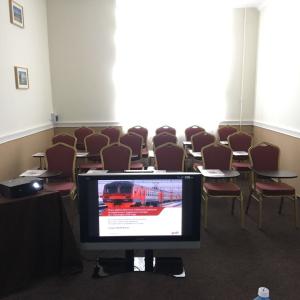 найти туры в отель Отель Централь отель Hotel Central