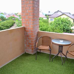 найти туры в отель Отель Коржовъ отель Отель Коржовъ