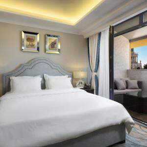 найти туры в отель Марина Яхт бай Стеллар Хотелс, Сочи отель Marina Yacht by Stellar Hotels, Sochi