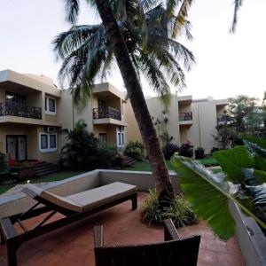 найти туры в отель Плеже Ривер Фронт отель Pleasure River Front