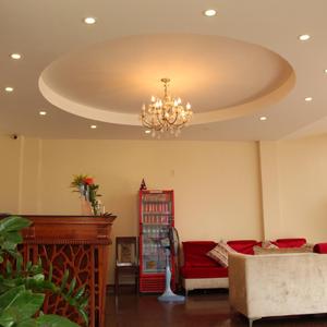 найти туры в отель Wyn Hotel отель Wyn Hotel