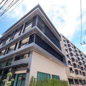 найти туры в отель The Bay Exclusive Hotel отель The Bay Exclusive Hotel