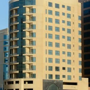 найти туры в отель Al Manzil Hotel отель Al Manzil Hotel