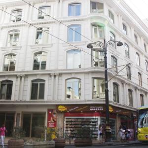 найти туры в отель Палди Отель отель Palde Hotel