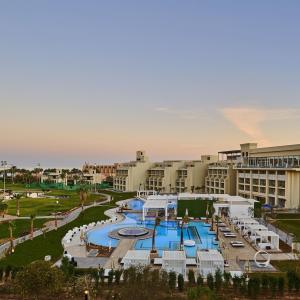 найти туры в отель Штайгенбергер Пур Лайфстайл отель Steigenberger Pure Lifestyle