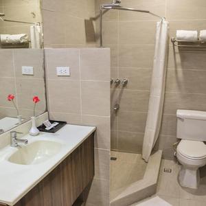 найти туры в отель Голден Валлей Хотел отель Golden Valley Hotel